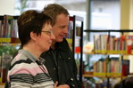 gal/2010/2010 Saitentwist Buecherei Borbeck 90 Jahre 18.11/_thb_2010 Saitentwist Buecherei Borbeck 90 Jahre 18.11. 111.jpg